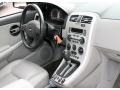 Light Gray Controls Photo for 2005 Chevrolet Equinox #39043331