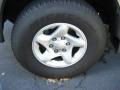Phantom Gray Pearl - Tundra Limited Access Cab Photo No. 11