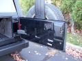 Black - Wrangler SE 4x4 Photo No. 49