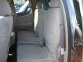Phantom Gray Pearl - Tundra Limited Access Cab Photo No. 14