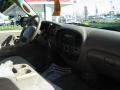 2004 Phantom Gray Pearl Toyota Tundra Limited Access Cab  photo #15