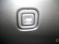 Summit White - Express 1500 Work Van Photo No. 33