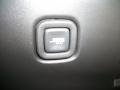 2011 Summit White Chevrolet Express 1500 Work Van  photo #33