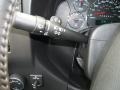 2011 Summit White Chevrolet Express 1500 Work Van  photo #40