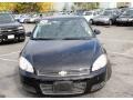 Black - Impala LT Photo No. 2