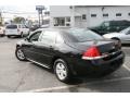 Black - Impala LT Photo No. 8