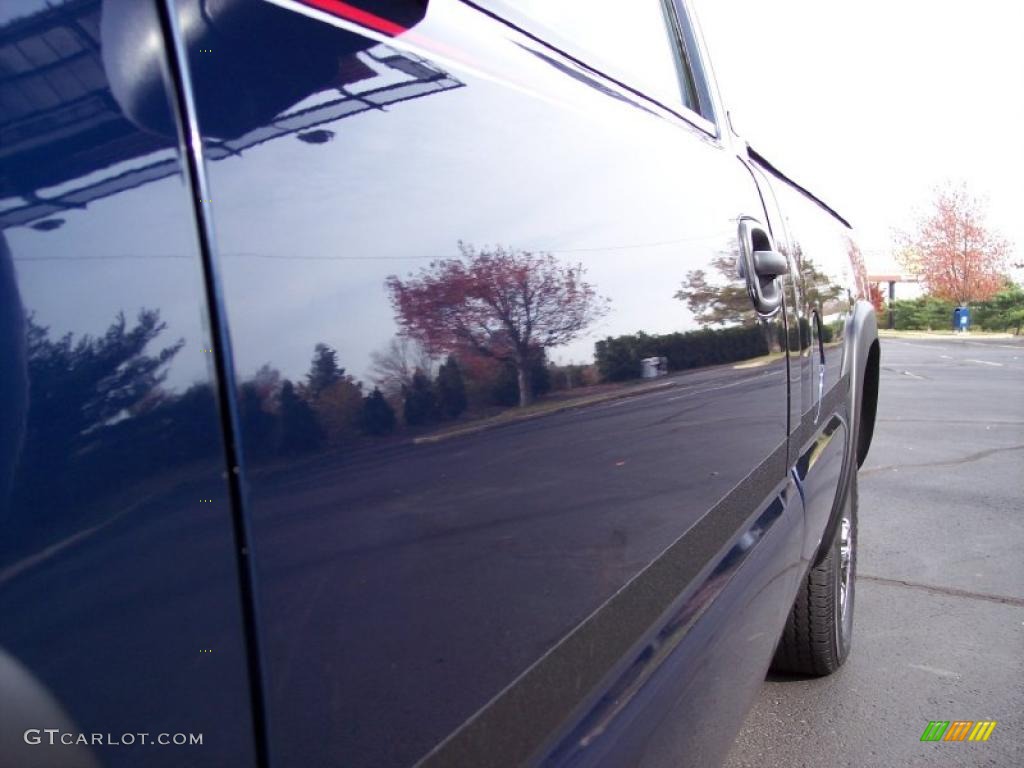 2000 Silverado 1500 Regular Cab - Indigo Blue Metallic / Graphite photo #25