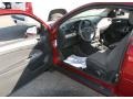 2008 Sport Red Tint Coat Chevrolet Cobalt LT Coupe  photo #10