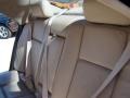 White Diamond - CTS Sedan Photo No. 13