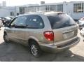 2003 Light Almond Pearl Chrysler Town & Country Limited AWD  photo #8