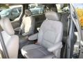 2003 Light Almond Pearl Chrysler Town & Country Limited AWD  photo #12