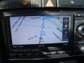 Ebony Navigation Photo for 2005 Audi A4 #39045916