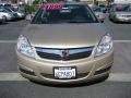 Golden Cashmere - Aura XE 3.5 Photo No. 2
