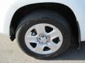 Super White - RAV4 I4 Photo No. 9