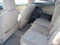 Super White - RAV4 I4 Photo No. 14