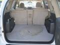 Super White - RAV4 I4 Photo No. 15