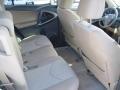 Super White - RAV4 I4 Photo No. 16