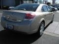 Golden Cashmere - Aura XE 3.5 Photo No. 7