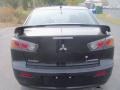 Tarmac Black Pearl - Lancer GTS Photo No. 10
