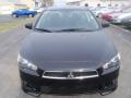 Tarmac Black Pearl - Lancer GTS Photo No. 14