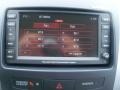 Beige Navigation Photo for 2011 Mitsubishi Outlander #39047068