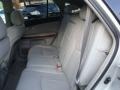 Millennium Silver Metallic - RX 350 AWD Photo No. 9