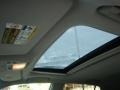 Millennium Silver Metallic - RX 350 AWD Photo No. 12