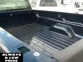 Imperial Blue Metallic - Silverado 3500HD Regular Cab 4x4 Photo No. 13