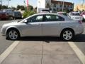 Silver Pearl - Aura XE 3.5 Photo No. 3