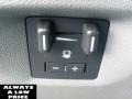 Imperial Blue Metallic - Silverado 3500HD Regular Cab 4x4 Photo No. 17