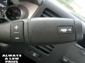 Imperial Blue Metallic - Silverado 3500HD Regular Cab 4x4 Photo No. 18