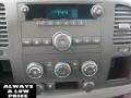 Imperial Blue Metallic - Silverado 3500HD Regular Cab 4x4 Photo No. 19