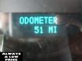 Imperial Blue Metallic - Silverado 3500HD Regular Cab 4x4 Photo No. 20