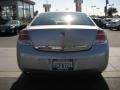 Silver Pearl - Aura XE 3.5 Photo No. 4