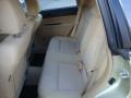 Beige Interior Photo for 2004 Subaru Forester #39048344