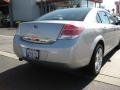 Silver Pearl - Aura XE 3.5 Photo No. 5