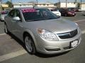 Silver Pearl - Aura XE 3.5 Photo No. 7