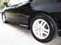 Nighthawk Black Pearl - Fit Sport Photo No. 5