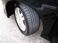Nighthawk Black Pearl - Fit Sport Photo No. 19