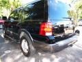 Black - Expedition XLT Photo No. 4