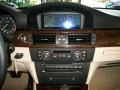 2008 Monaco Blue Metallic BMW 3 Series 335i Convertible  photo #17