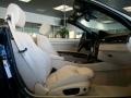2008 Monaco Blue Metallic BMW 3 Series 335i Convertible  photo #25