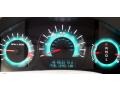 Camel Gauges Photo for 2011 Ford Fusion #39050072