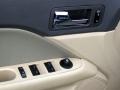 Camel Controls Photo for 2011 Ford Fusion #39050112