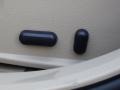 2011 Steel Blue Metallic Ford Fusion SE  photo #14