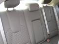 2011 Steel Blue Metallic Ford Fusion SE  photo #16