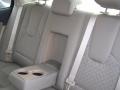 2011 Steel Blue Metallic Ford Fusion SE  photo #17