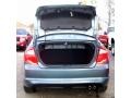 2011 Steel Blue Metallic Ford Fusion SE  photo #23