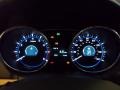 Pearl White - Sonata GLS Photo No. 28