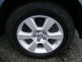 2008 Lexus RX 350 AWD Wheel